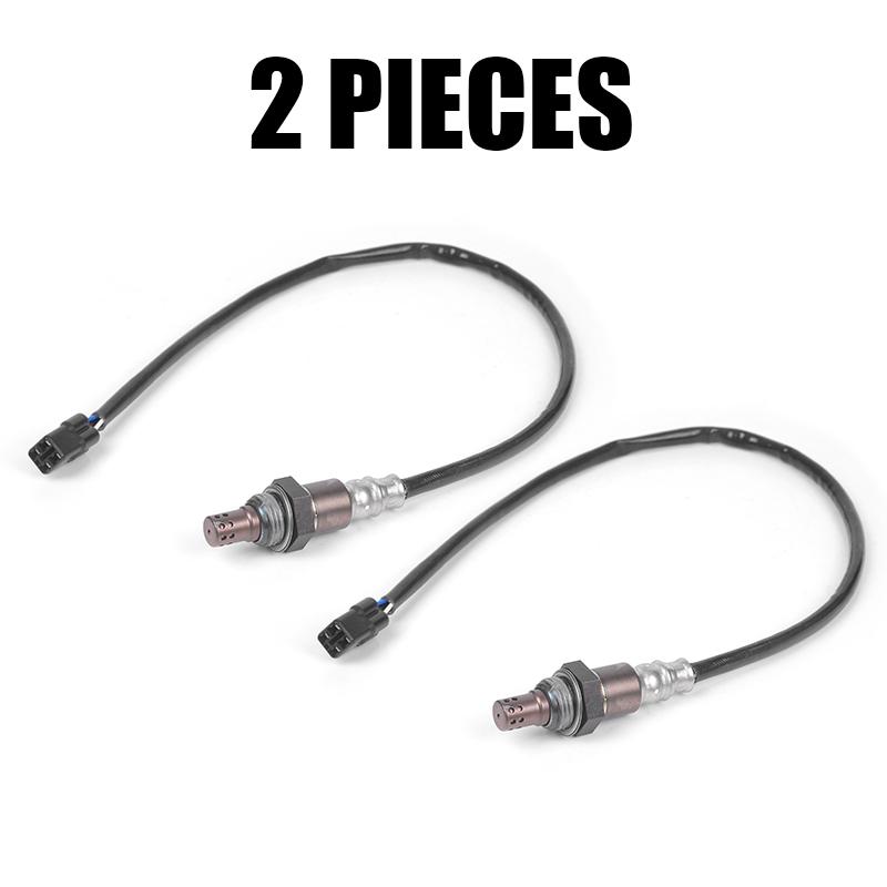 59C-8592A-00 Oxygen O2 Sensor For Yamaha Motorcycle FJ09 TRACER 900 GT MT07 MT09 NIKEN GT XSR900 FZ09 Scooter TMAX XP500
