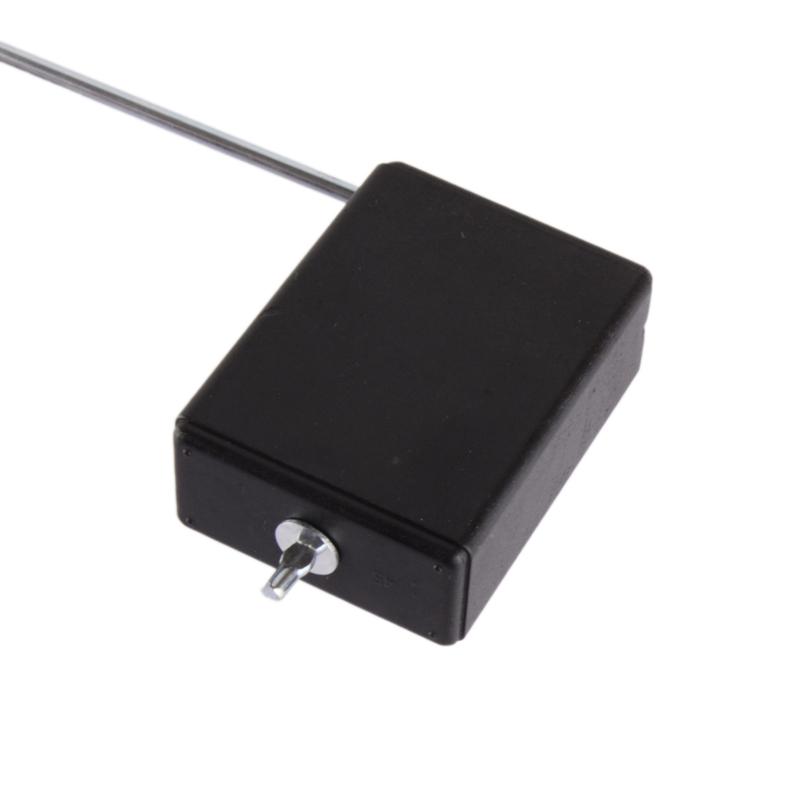 Fuel Tank Level Gauge Sending Unit 34810-80001 Fit for Suzuki Samurai SJ410 SJ413 34810-80700