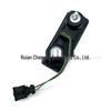 Trunk Switch 6Y0827574J/K for Volkswagen Skoda