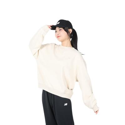 Tops – Sudaderas y jerseys