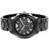 Emporio Armani AR1400 Ceramica Men's Watch