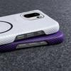 Bordo Metà Fibra di Carbonio PC Per Custodia Telefono Magsafe Per OnePlus 1+ 15 13 Ace 6 T 5 3 Nord CE 5 Pro Texture Kevlar Copertura Magnetica