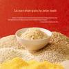 Yan Zhi Fang Golden Grains Gift Box