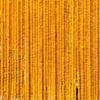 1.5m Home Room Decor Wedding Decor Artificial Flower Decoration Halloween Marigold Garland  Tree