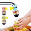 6 Layers Faucet Water Filter Tap Purifier 360° Rotatable Coconut Charcoal Nozzle for Faucet Kitchen Household Water Filter