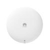 Huawei AP371 WiFi 7 Ceiling Mount Access Point