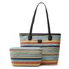 Bolsas femininas – Bolsas transversais