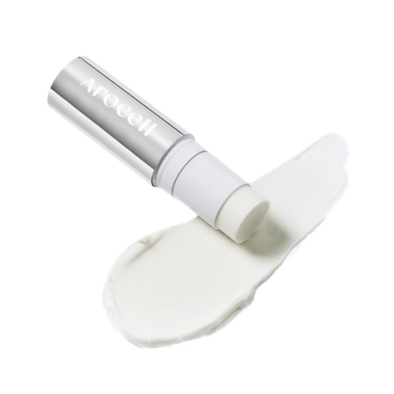 

AROCELL Вита 20 Пауэр Стик 10г