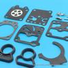 Kit di riparazione carburatore Walbro D10-WZ K10-WZ