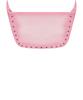 Luvistrue Be Ball Cross Bag(Pink)