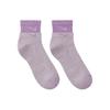 Nike Unisex Crew Socks DH4058-550