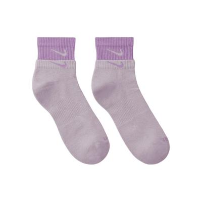 Nike Unisex Crew Socks DH4058-550
