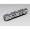 Tomytec Railway Collection Tetsuro Yoro Railway 7700 Series TQ05 Formation 2-Car Set A Diorama Supplies 334118