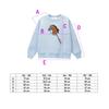 Bluza jeździecka GALOP WEAR Hobby Horse 134-140cm