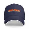 MAD FRUITY Baseball Cap Unisexs Big Size Hat Sun Hat For Children Beach Ladies Unisexs