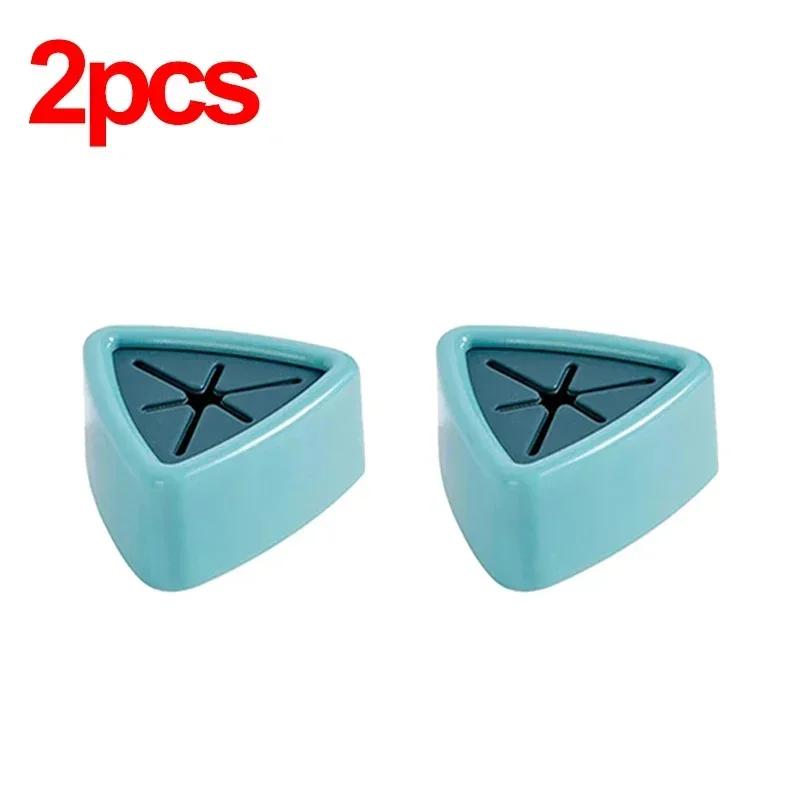 10/1Pcs Round Towel Plug Holders Wall Mounted Tea Towel Hanger Bathroom Adhesive Towel Hooks Kitchen Dishcloth Storage Clips