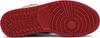 554724-057 Nike Air Jordan 1 Mid "Johnny Kilroy" (Men's)