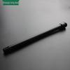 Changlu Socket Extension Rod