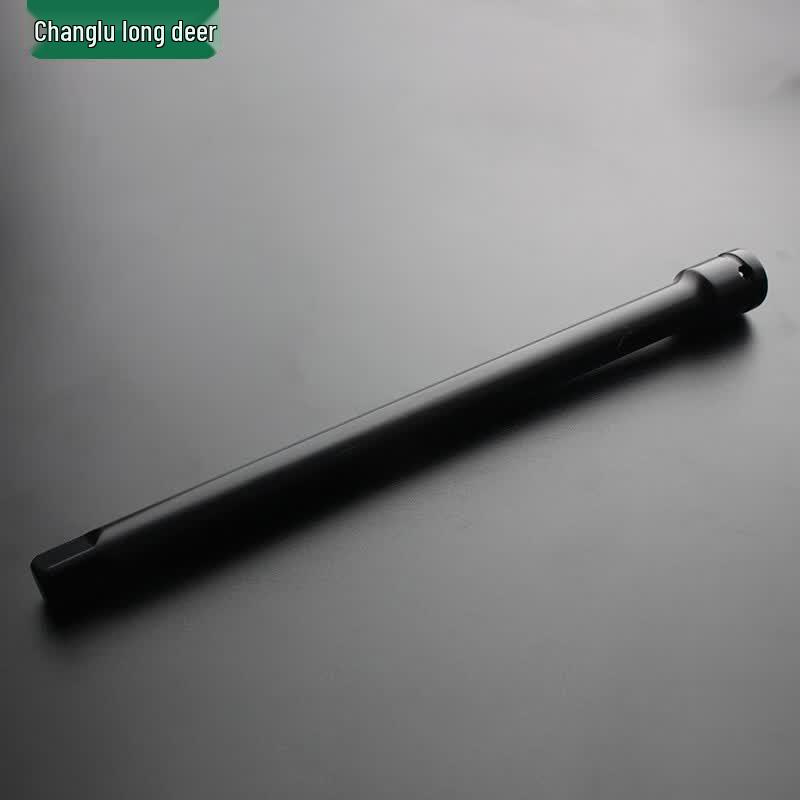Changlu Socket Extension Rod