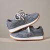 Calzado para mujer – Zapatillas deportivas
