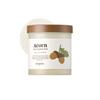 Soins du visage – Lotions toniques pour le visage