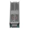 LED Driver 400W DC 24V IP20 Protection Fast Heat Dissipation LED Transformer LED Power Driver AC