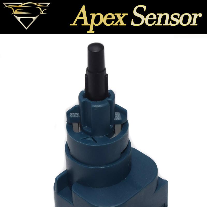 

For Pedal Sensor Clutch Gol Polo Golf 6q0927189