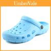 Ladies' Wear Eva Water Garden Outdoor Sandals Premium Quality And Lightweight