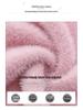 New Arrival: Thick Velvet Sweater for Middle-Aged & Elderly Women