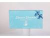 Cross-Border Shower Slices: 30g Aroma Bath Salt for Home & Hotel
