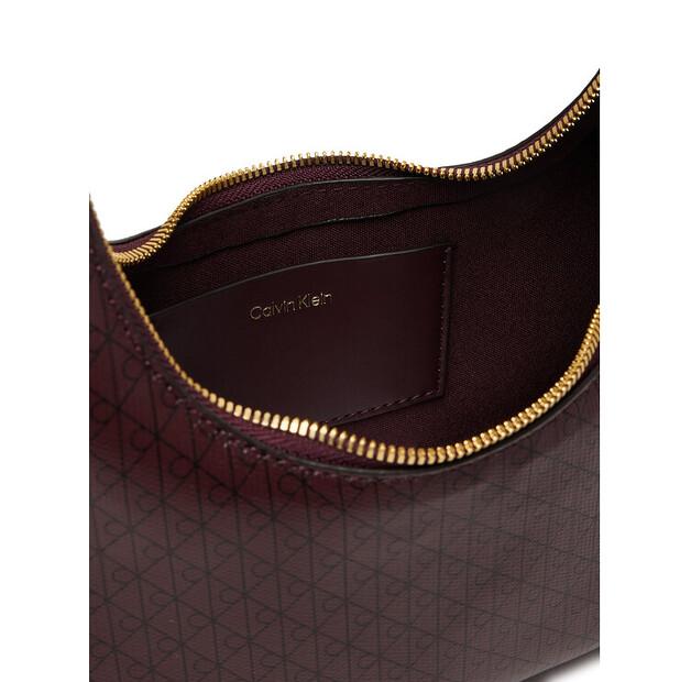 Calvin Klein Bag LV04F3298G