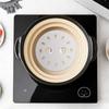 Stainless Steel Induction Cooker Heat Diffuser Plate