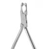 GDC Ball And Socket Plier (3000/4)
