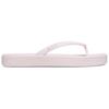 Crocs Flip Flops Women's 214161-7DF