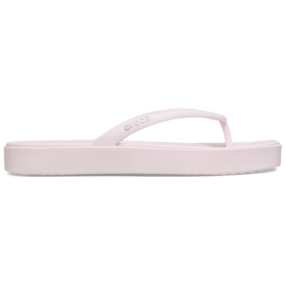 Crocs Flip Flops Women's 214161-7DF