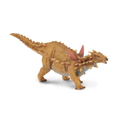 Figura de luxo do dinossauro CollectA Scelidosaurus