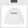 ENHYPEN the sin : bliss L/S T-shirt