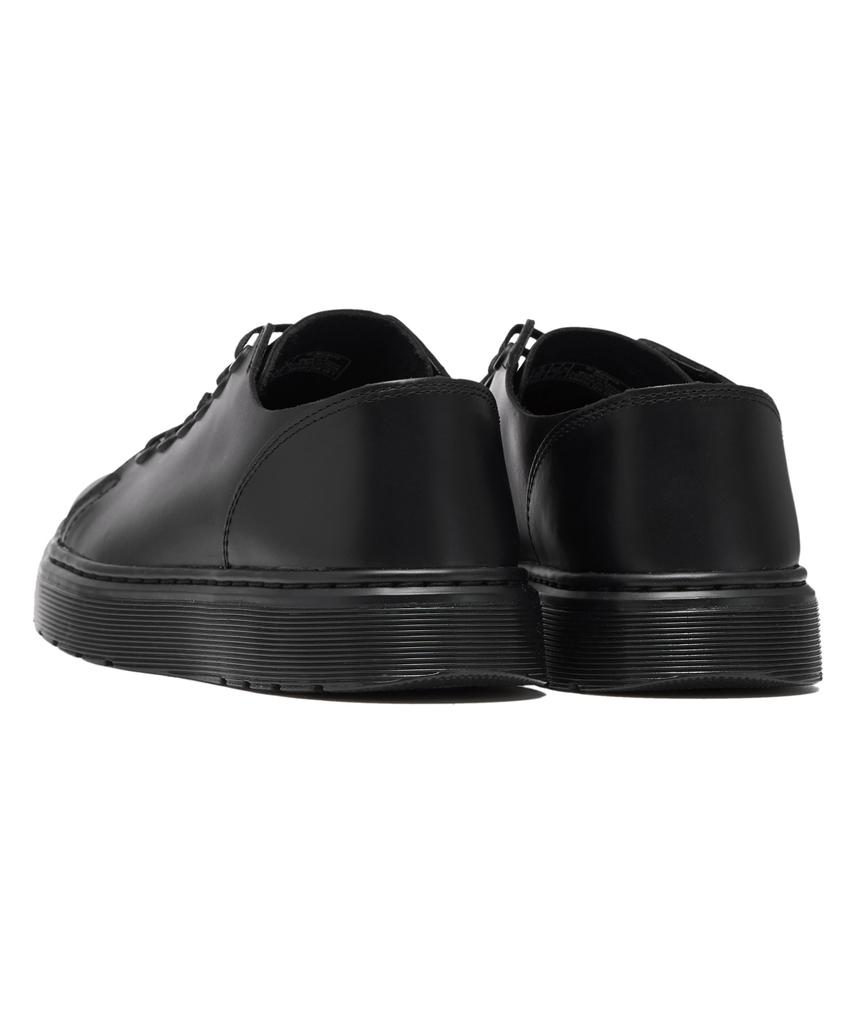 Dr.Martens Dante - Black / 16736001