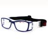 Ochelari Sport Outdoor Lishi