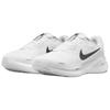 Nike  Structure 26 White Black Women Sneakers Pure-Platinum HJ1101-101