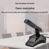 HuiDu HD-560 Series Digital Conference Microphone (CN version)