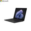 Microsoft Surface Laptop 6 (CN Version)