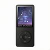 MP3 Плеєри та аксесуари