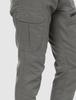 Toraichi Summer Cargo Work Size 47 Deep 3L Men's Pants, - Gray,