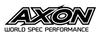AXON YD2 Ball Bearing Special Set for YOKOMO YD2 (BS-UX-Y501)