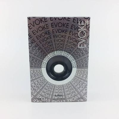 Ajmal Evoke Him Eau de Parfum 90ml