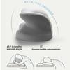 With Armrests Hand Pillow Memory Foam Desk Pillow New Support Cushion  Office
