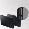 New 2.5" SATA3 SSD: 4TB/2TB High-Speed Solid-State Drive for Laptops