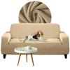 Textile pentru bucătărie și sufragerie – Huse pentru canapele