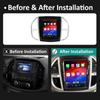 Car Video Multimedia Video Player for Mercedes Benz Vito 3 2014 2015 2016 2017 - 2020 IPS Touch Screen DSP Stereo Autoradio WIFI